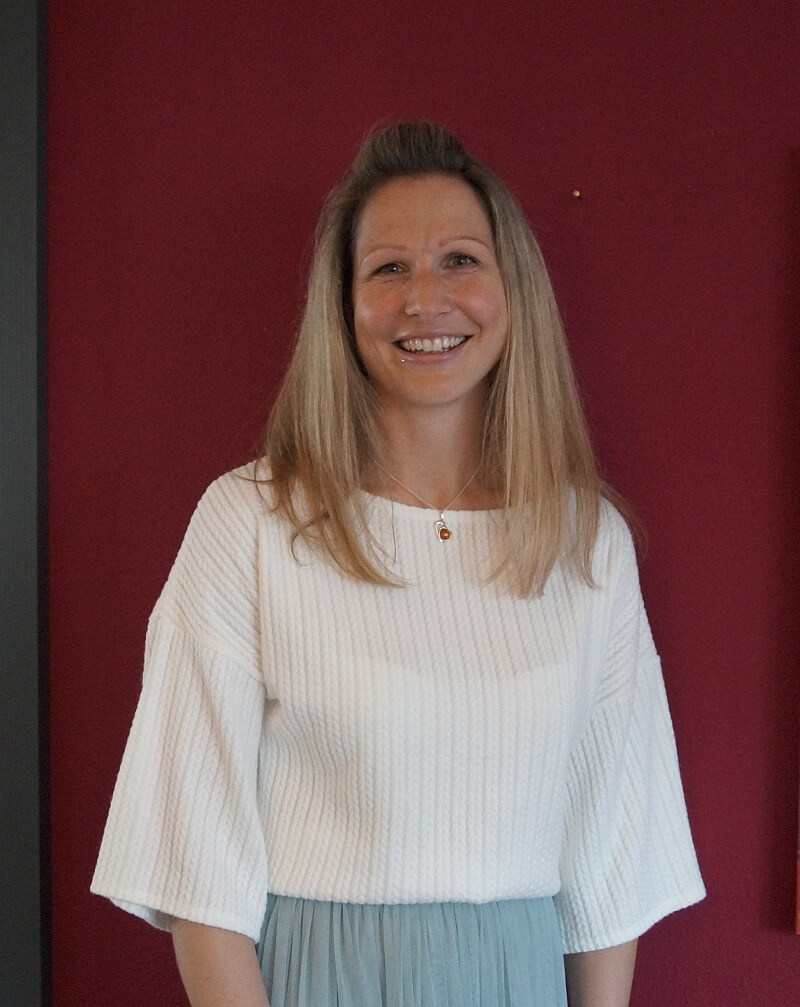 Lisa Guem